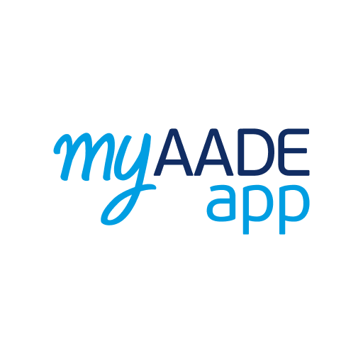 myBusinessSupport